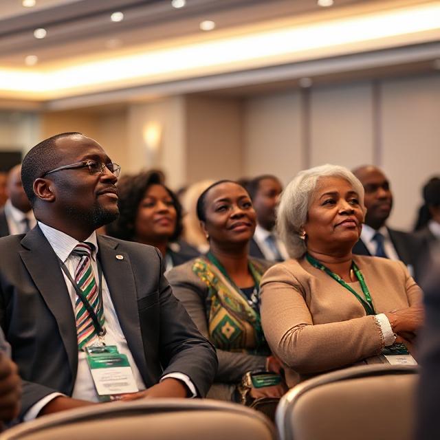 business couching pic