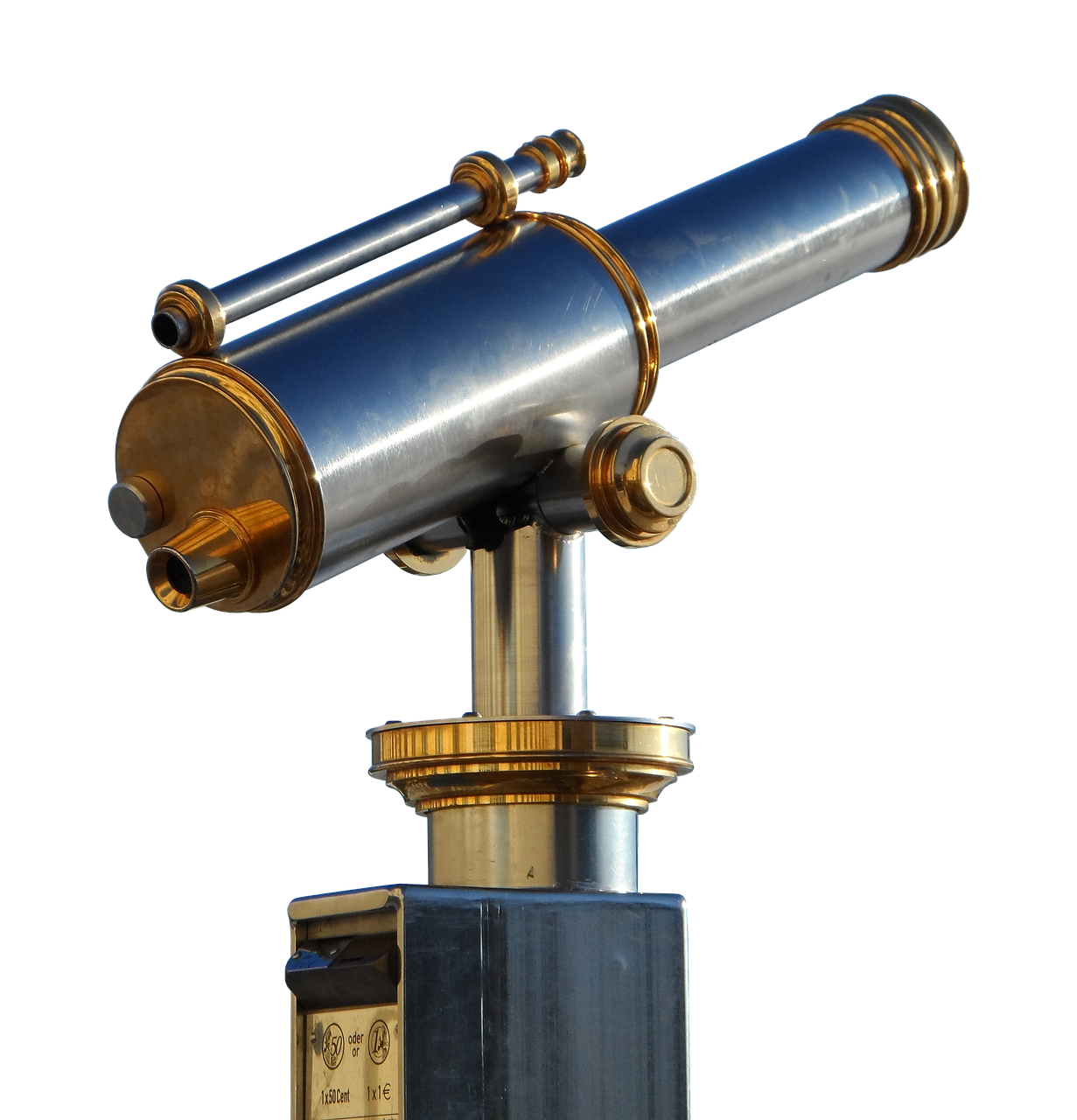 telescope, fixed, coin slot, distance, distant vision, viewpoint, pay, optics, chargeable, binoculars, foresight, outlook, isolated, telescope, telescope, telescope, telescope, telescope